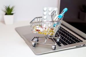 What are Online Pharmacies? –