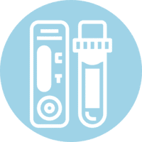 Home Rapid Gonorrhoea step 2