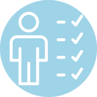 Immunoglobulins Blood Testing for IGG Step 3