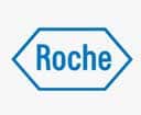 roche approval logo