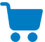 cart icon